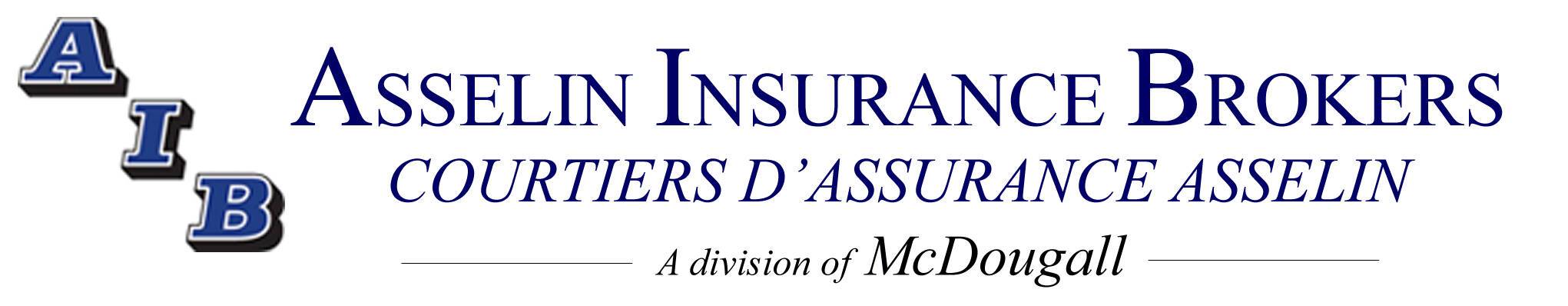 Asselin Insurance