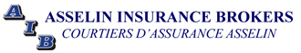 Asselin Insurance Brokers