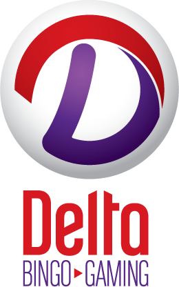 Delta Gaming