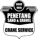 Penetang Sand & Gravel