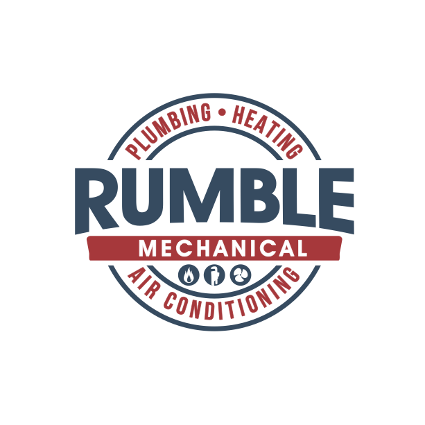 Rumble Tech