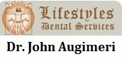 Dr. John Augimeri